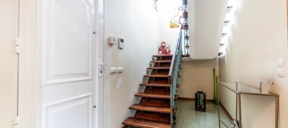 5 غرف نوم منزل في Lisbon, Portugal رقم 45717 15