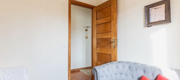 5 غرف نوم منزل في Lisbon, Portugal رقم 45717 18