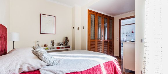 5 غرف نوم منزل في Lisbon, Portugal رقم 45717 27