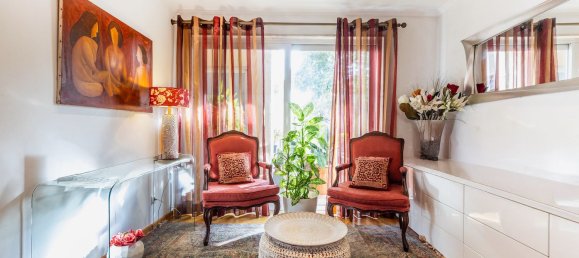 5 غرف نوم منزل في Lisbon, Portugal رقم 45717 13