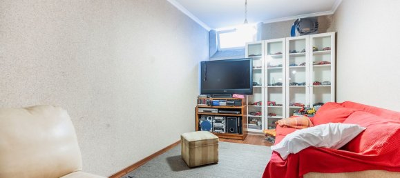 5 غرف نوم منزل في Lisbon, Portugal رقم 45717 33