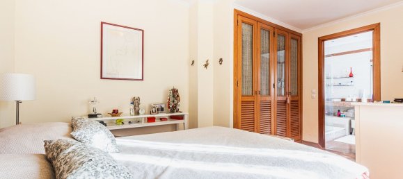 5 غرف نوم منزل في Lisbon, Portugal رقم 45717 28