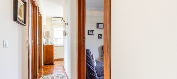 5 غرف نوم منزل في Lisbon, Portugal رقم 45717 26