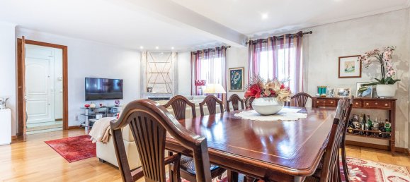 5 غرف نوم منزل في Lisbon, Portugal رقم 45717 7