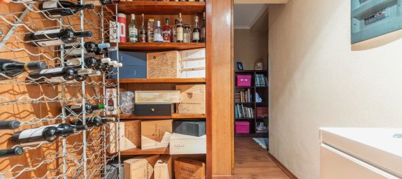 5 غرف نوم منزل في Lisbon, Portugal رقم 45717 34