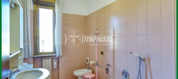 3 غرف نوم شقة في Varese, Italy رقم 261950 11