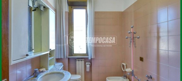 3 غرف نوم شقة في Varese, Italy رقم 261950 10