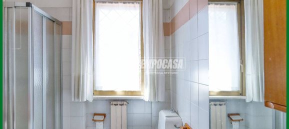 3 غرف نوم شقة في Varese, Italy رقم 261950 18