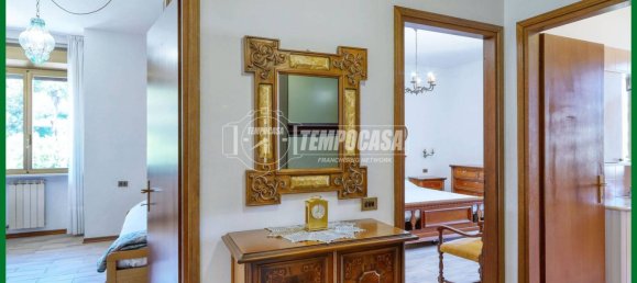 3 غرف نوم شقة في Varese, Italy رقم 261950 24