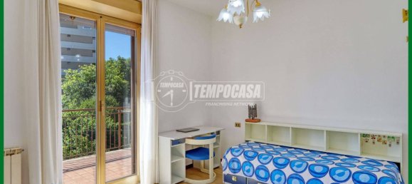 3 غرف نوم شقة في Varese, Italy رقم 261950 19