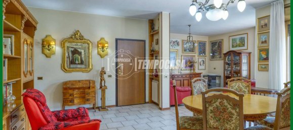 3 غرف نوم شقة في Varese, Italy رقم 261950 3