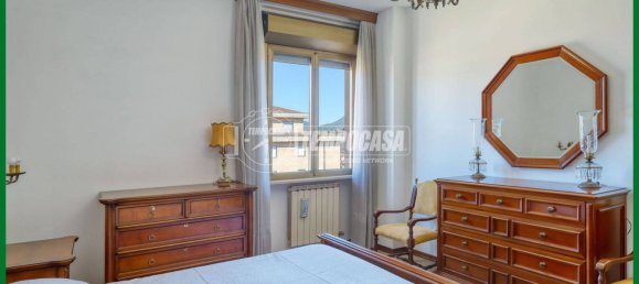 3 غرف نوم شقة في Varese, Italy رقم 261950 14