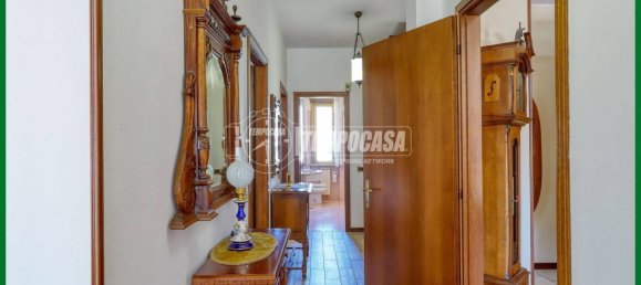 3 غرف نوم شقة في Varese, Italy رقم 261950 21