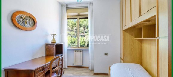 3 غرف نوم شقة في Varese, Italy رقم 261950 16