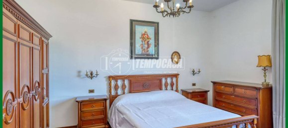 3 غرف نوم شقة في Varese, Italy رقم 261950 13