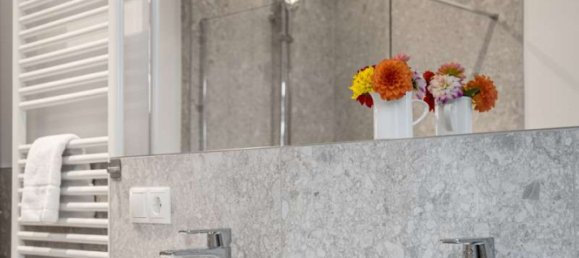 3 chambres Appartement à Ostholstein, Germany No. 41888 11