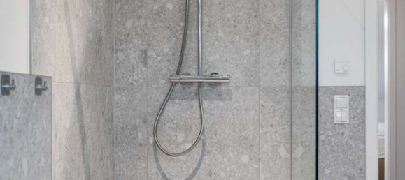 3 chambres Appartement à Ostholstein, Germany No. 41888 12