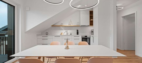 3 chambres Appartement à Ostholstein, Germany No. 41888 2