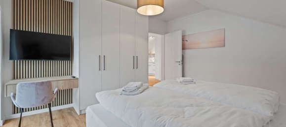 3 chambres Appartement à Ostholstein, Germany No. 41888 6