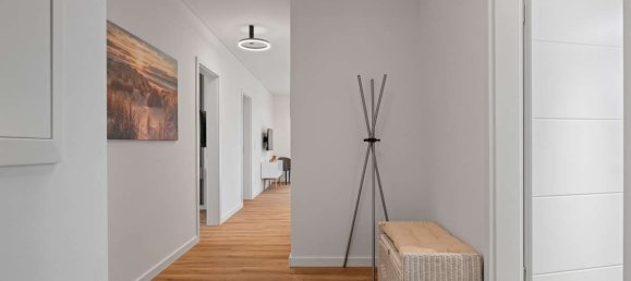 3 chambres Appartement à Ostholstein, Germany No. 41888 5