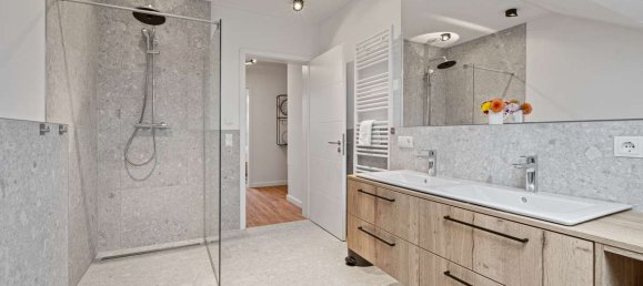 3 chambres Appartement à Ostholstein, Germany No. 41888 10