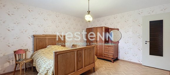 Casa de 4 dormitorios en Reichshoffen, France No. 46711 11