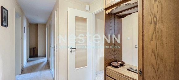 Casa de 4 dormitorios en Reichshoffen, France No. 46711 8