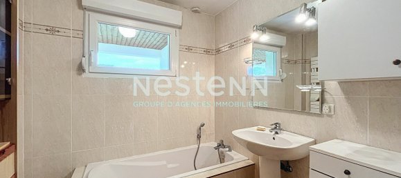 Casa de 4 dormitorios en Reichshoffen, France No. 46711 12