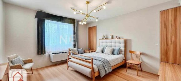 Casa de 4 dormitorios en Reichshoffen, France No. 46711 10