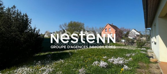 Casa de 4 dormitorios en Reichshoffen, France No. 46711 3