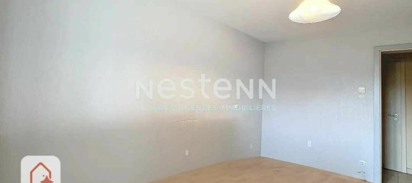 Casa de 4 dormitorios en Reichshoffen, France No. 46711 9