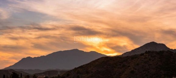 Penthouse T5 em Benahavis, Spain N.º 88833 6