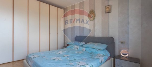 2 bedrooms Apartment in Zanica, Italy No. 288461 12