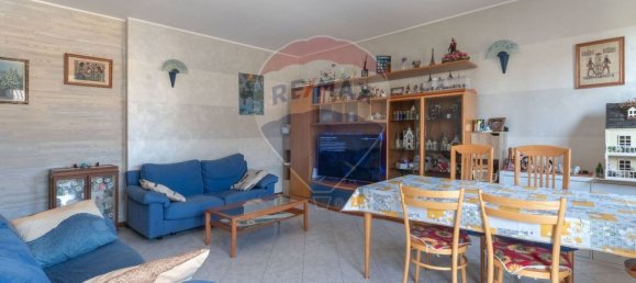 2 bedrooms Apartment in Zanica, Italy No. 288461 2