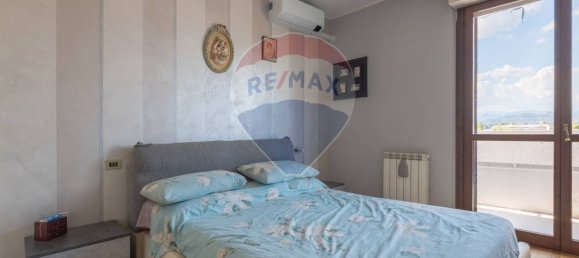 2 bedrooms Apartment in Zanica, Italy No. 288461 10