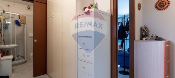 2 bedrooms Apartment in Zanica, Italy No. 288461 17