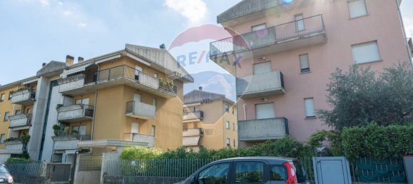 2 bedrooms Apartment in Zanica, Italy No. 288461 24