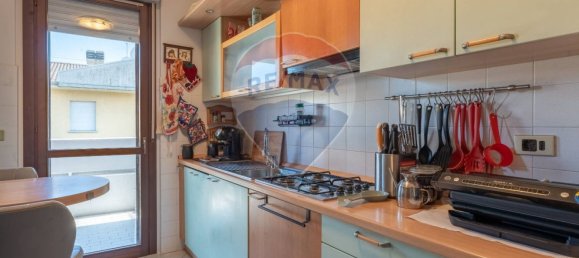 2 bedrooms Apartment in Zanica, Italy No. 288461 6