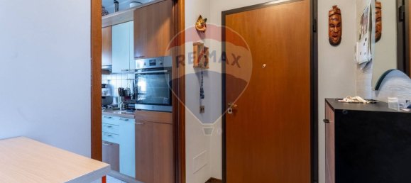 2 bedrooms Apartment in Zanica, Italy No. 288461 22