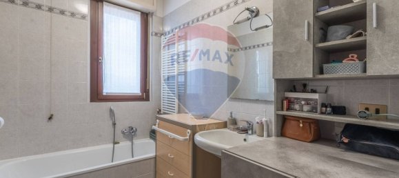 2 bedrooms Apartment in Zanica, Italy No. 288461 13