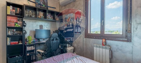 2 bedrooms Apartment in Zanica, Italy No. 288461 20