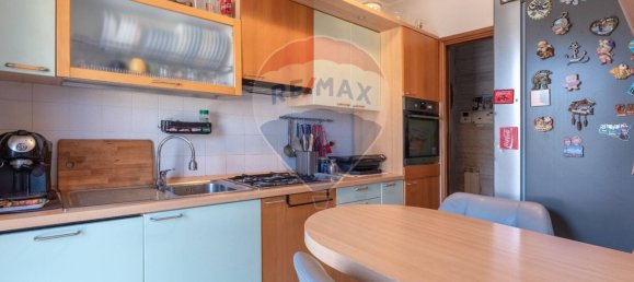 2 bedrooms Apartment in Zanica, Italy No. 288461 8