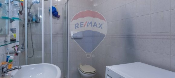 2 bedrooms Apartment in Zanica, Italy No. 288461 15