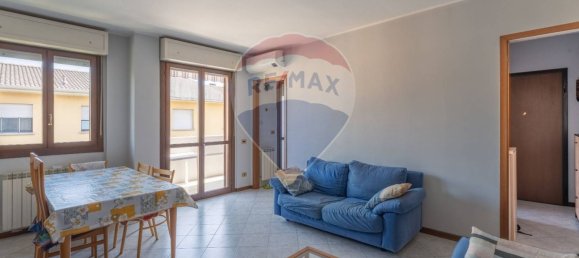 2 bedrooms Apartment in Zanica, Italy No. 288461 4