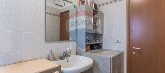 2 bedrooms Apartment in Zanica, Italy No. 288461 14