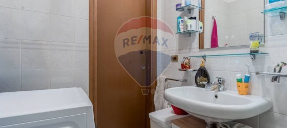 2 bedrooms Apartment in Zanica, Italy No. 288461 16