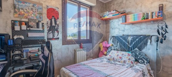 2 bedrooms Apartment in Zanica, Italy No. 288461 18