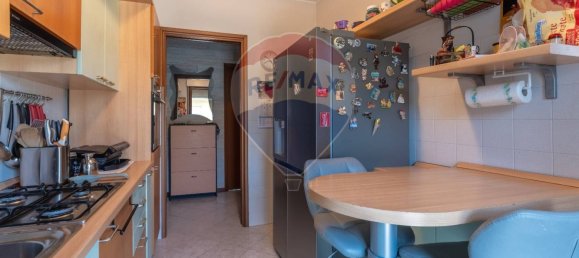 2 bedrooms Apartment in Zanica, Italy No. 288461 7