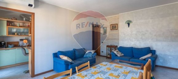 2 bedrooms Apartment in Zanica, Italy No. 288461 3