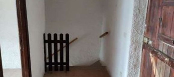 4-Zimmer Wohnung in Arzachena, Italy, Nr. 13501 47